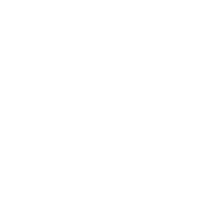 CRMEB多商戶商城系統(tǒng)功能列表商戶端