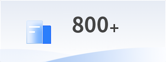 CRMEB合作商覆蓋全國(guó)800+