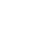 CRMEB商城系統(tǒng)源碼高度開(kāi)源