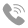 CRMEB咨詢(xún)熱線(xiàn)