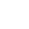 CRMEB商城系統(tǒng)支持免費(fèi)升級(jí)