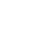 CRMEB商城系統(tǒng)文檔齊全