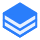 CRMEB多商戶(hù)電商系統(tǒng)，B2B2C商城系統(tǒng)