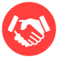 應(yīng)用市場(chǎng)