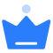CRMEB Java商城系統(tǒng)會(huì)員體系