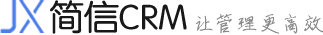 CRMEB logo