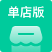 會員電商系統(tǒng)
