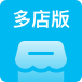 CRMEB多店品牌連鎖加盟電商系統(tǒng)