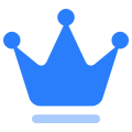 CRMEB Pro高性能私域商城系統(tǒng)會員系統(tǒng)