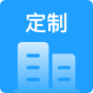 陀螺匠·企業(yè)助手