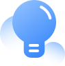 企業(yè)版授權(quán)
