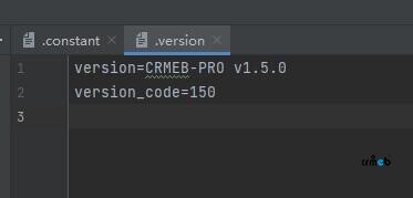 請(qǐng)開啟 JavaScript 功能來使用 CRMEB。