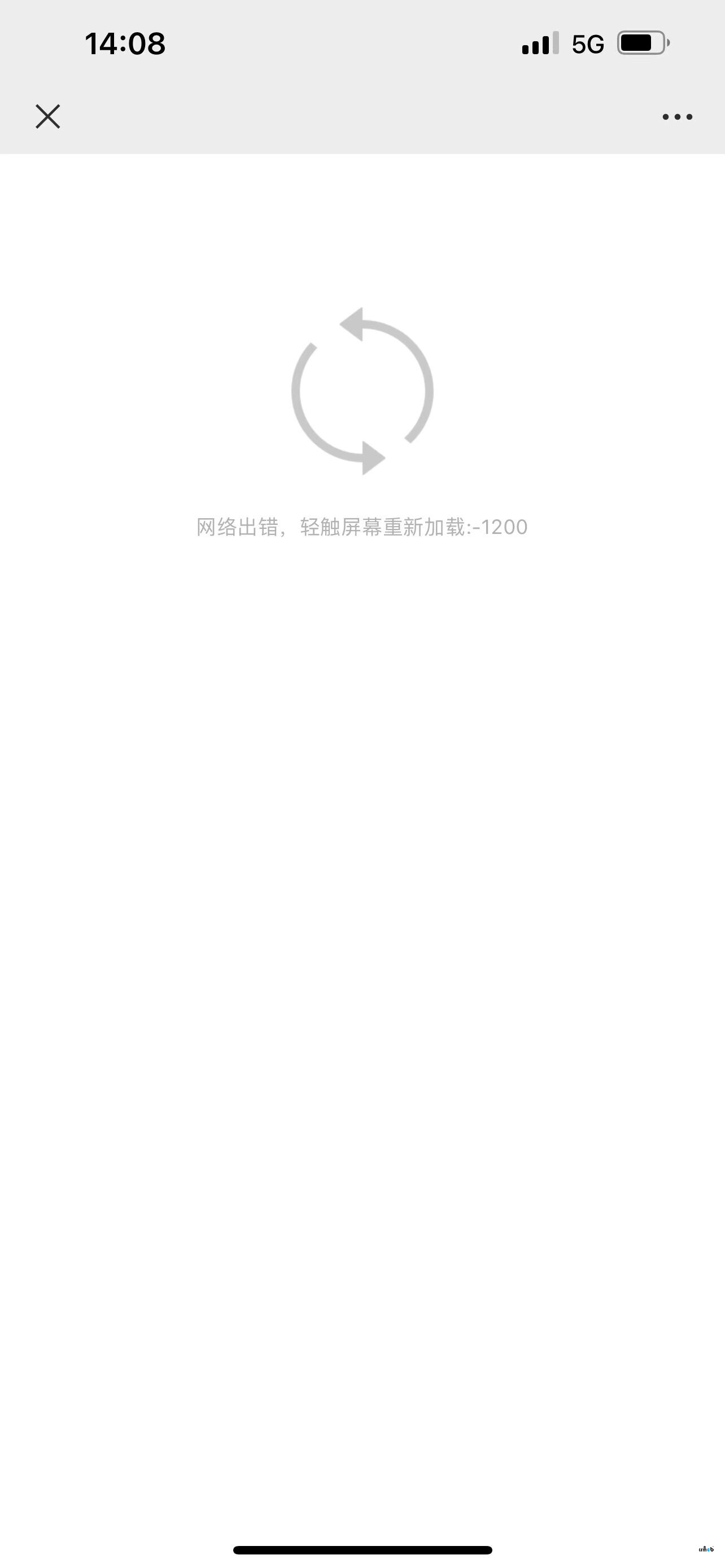 為什么移動4G網(wǎng)絡(luò)下，無法訪問網(wǎng)站呢？