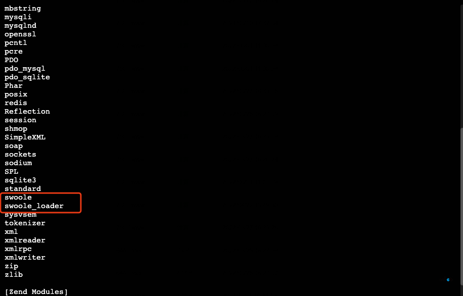 attachmentId-17260