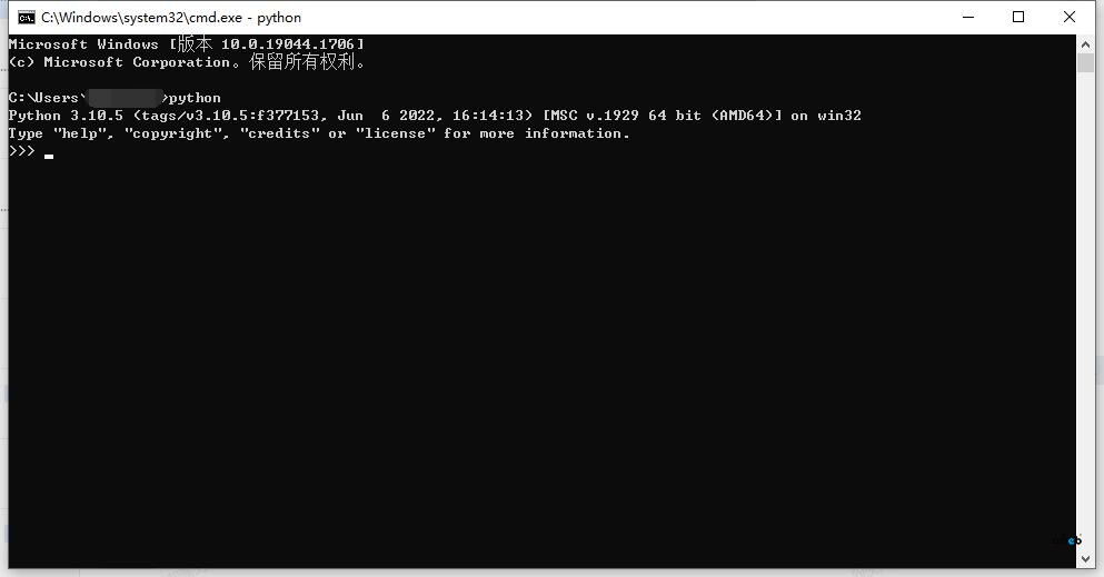 已安裝nodejs14.19.1和python3.10再打包前端代碼，打包失敗