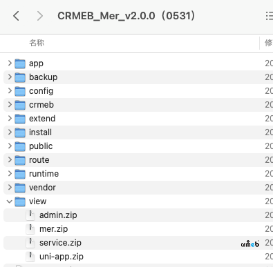 attachmentId-17405