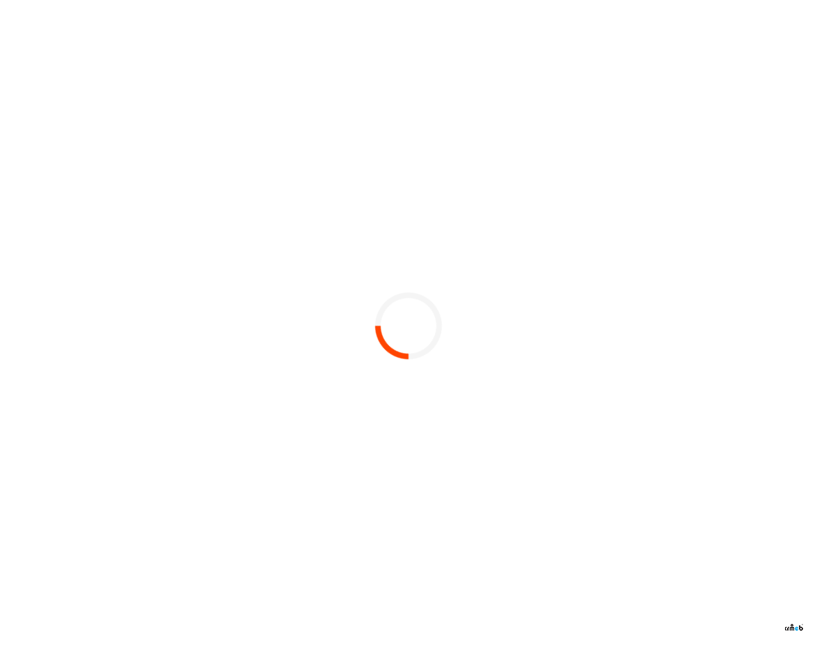 關(guān)于單商戶PRO2.1.1升級(jí)到PRO 2.2版本，PC端一直轉(zhuǎn)圈圈的問題