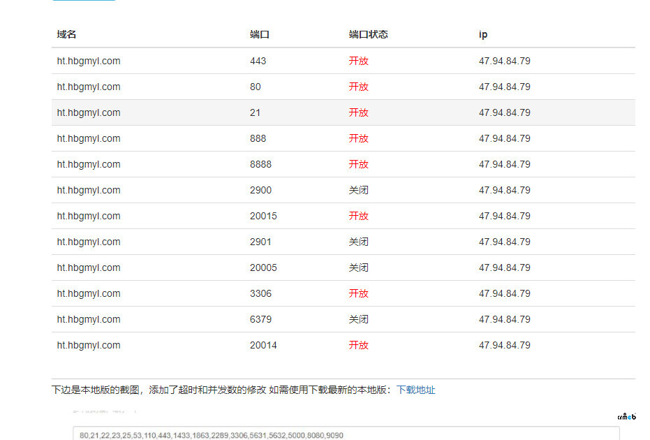 發(fā)送消息不顯示